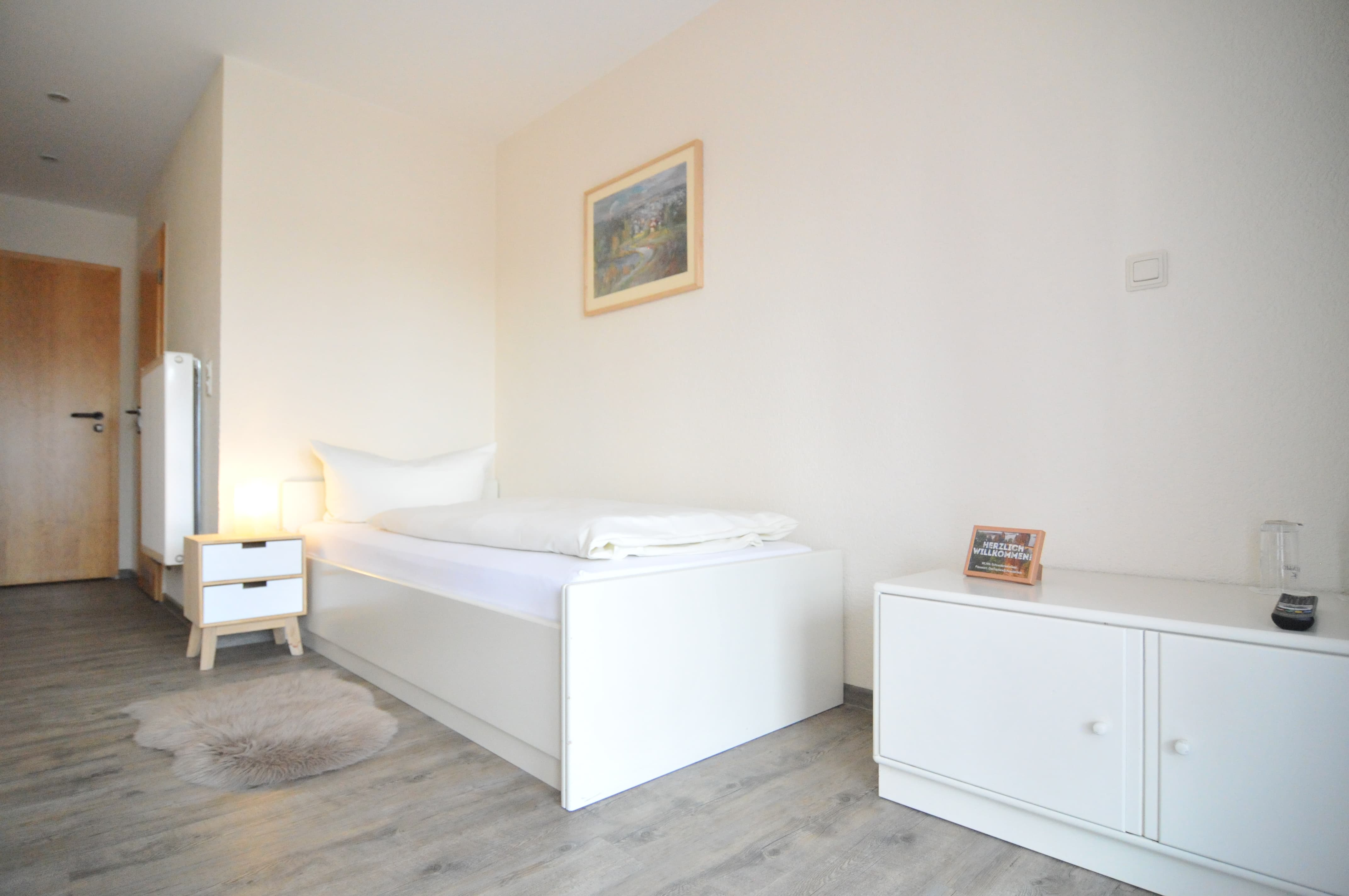 Schneiderlein Hotel & Restaurant – Hotelbild 2