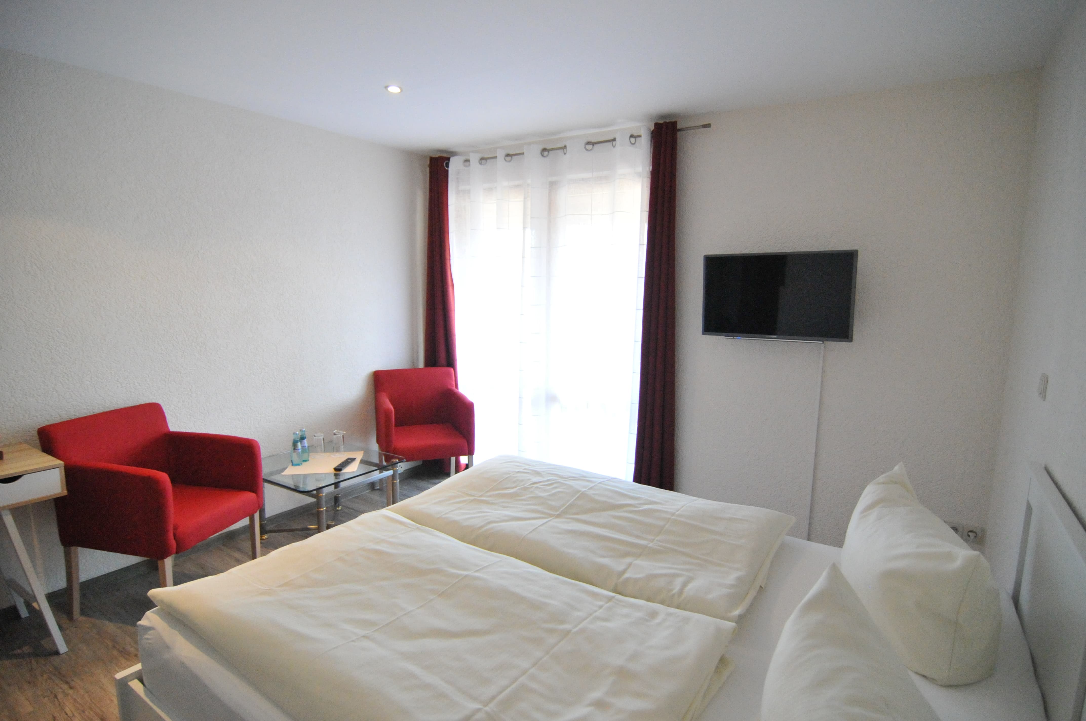 Schneiderlein Hotel & Restaurant – Hotelbild 3