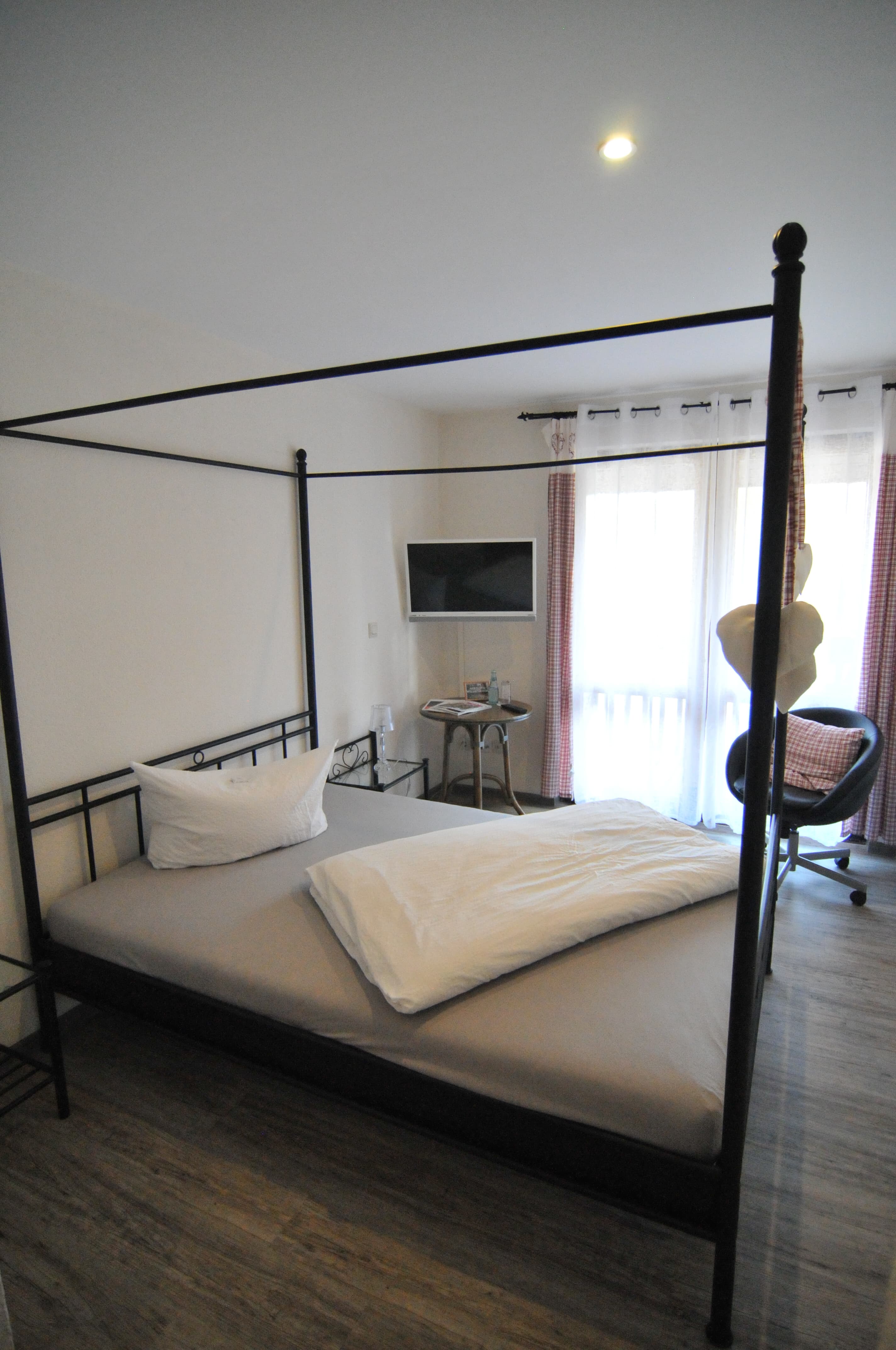 Schneiderlein Hotel & Restaurant – Hotelbild 4