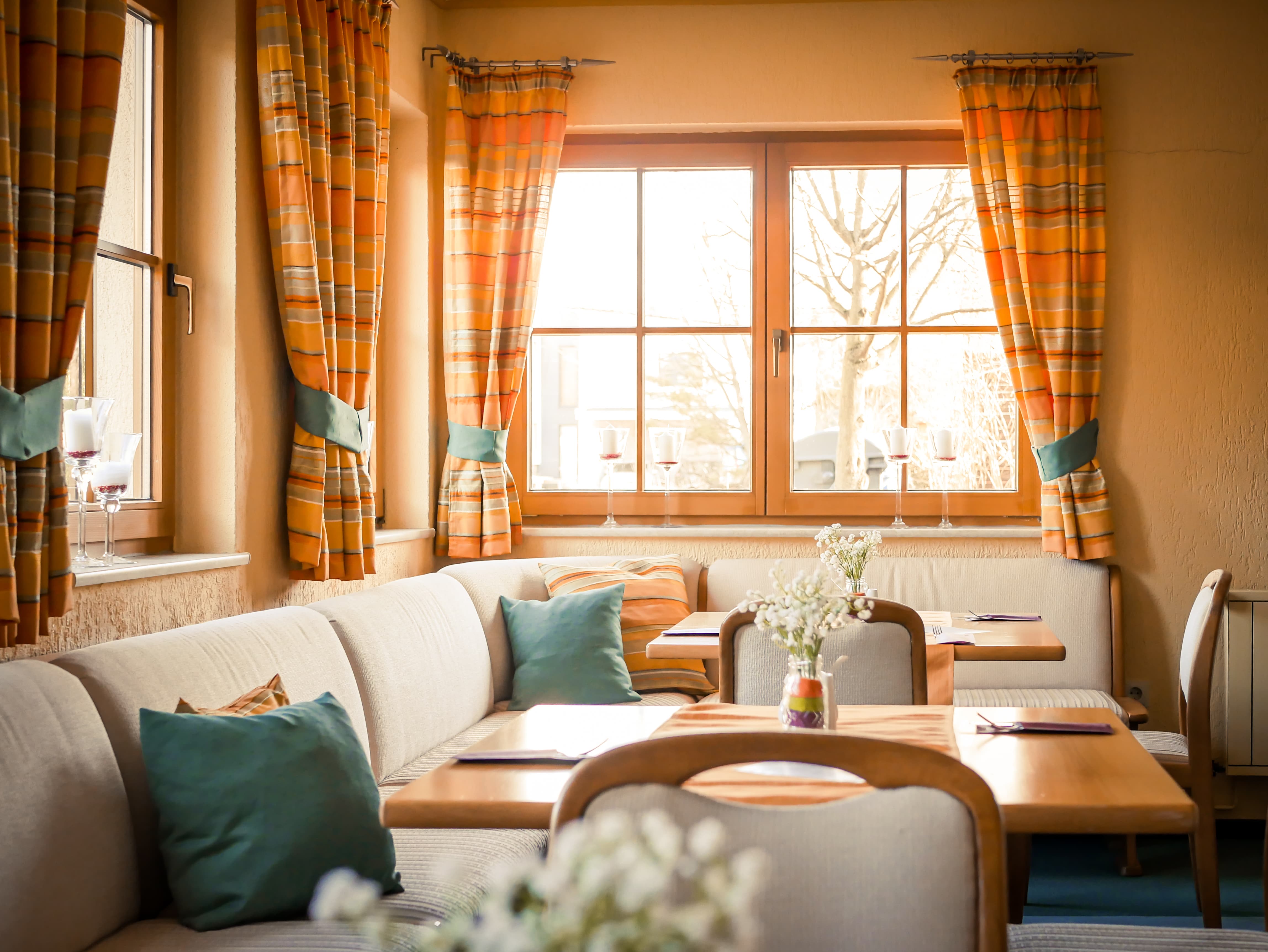 Schneiderlein Hotel & Restaurant – Hotelbild 6