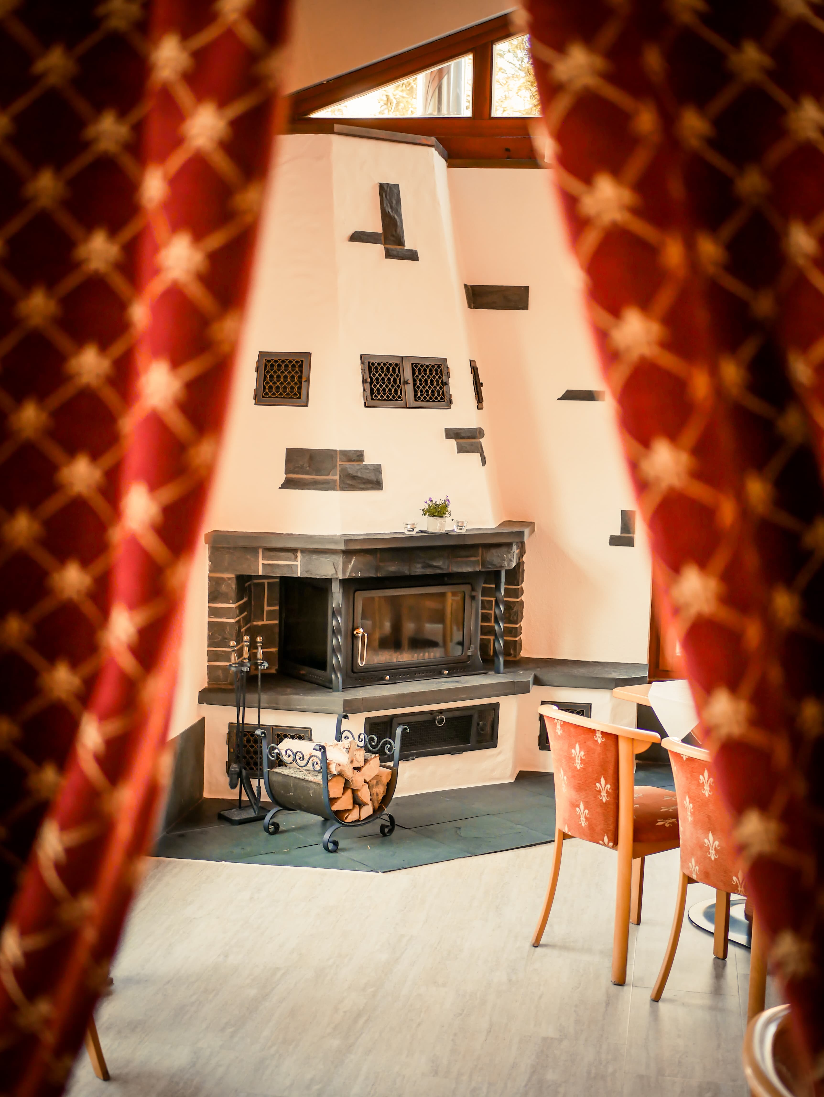 Schneiderlein Hotel & Restaurant – Hotelbild 10