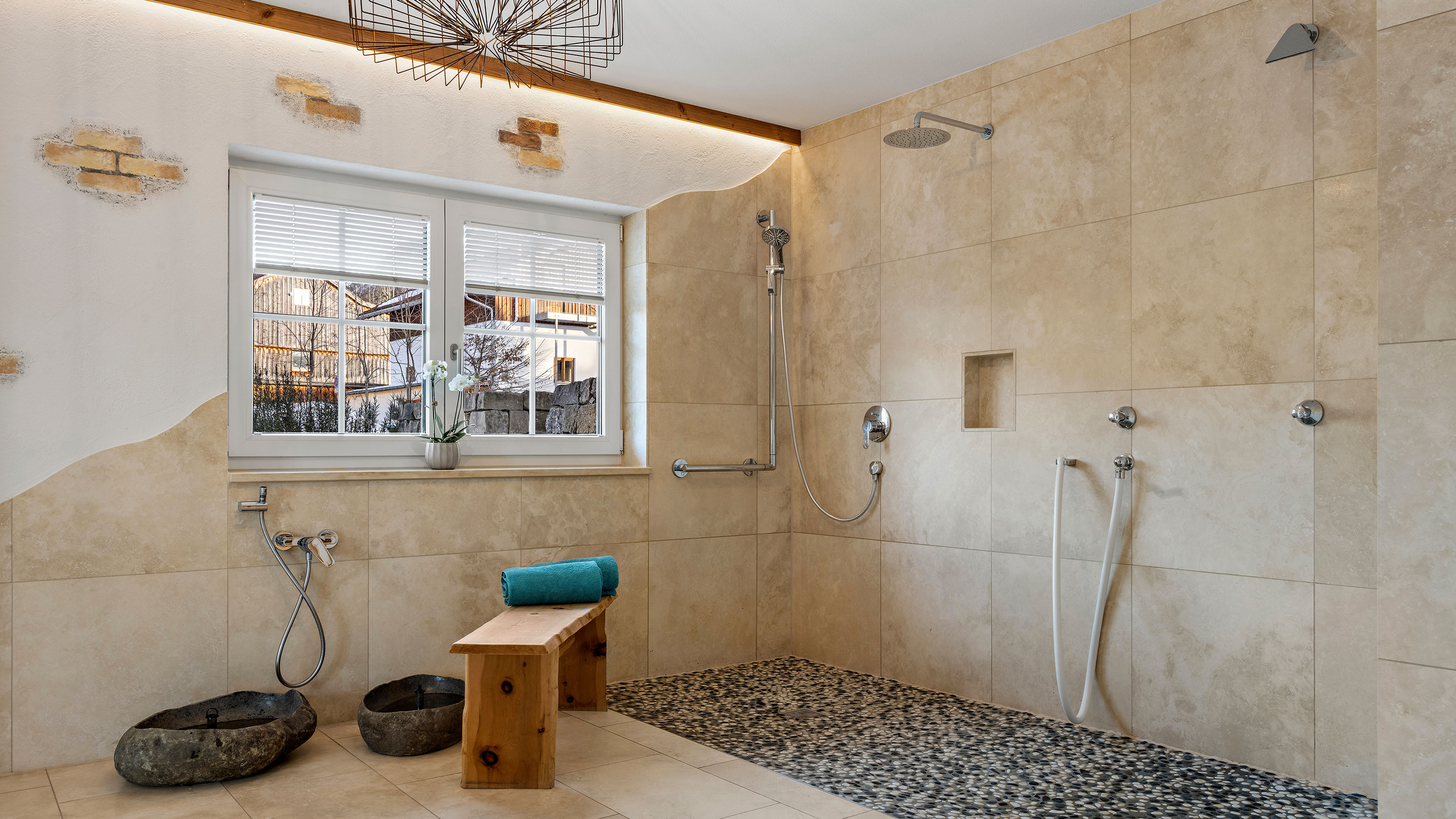 Hotel Bergsonne Allgäu – Hotelbild 17