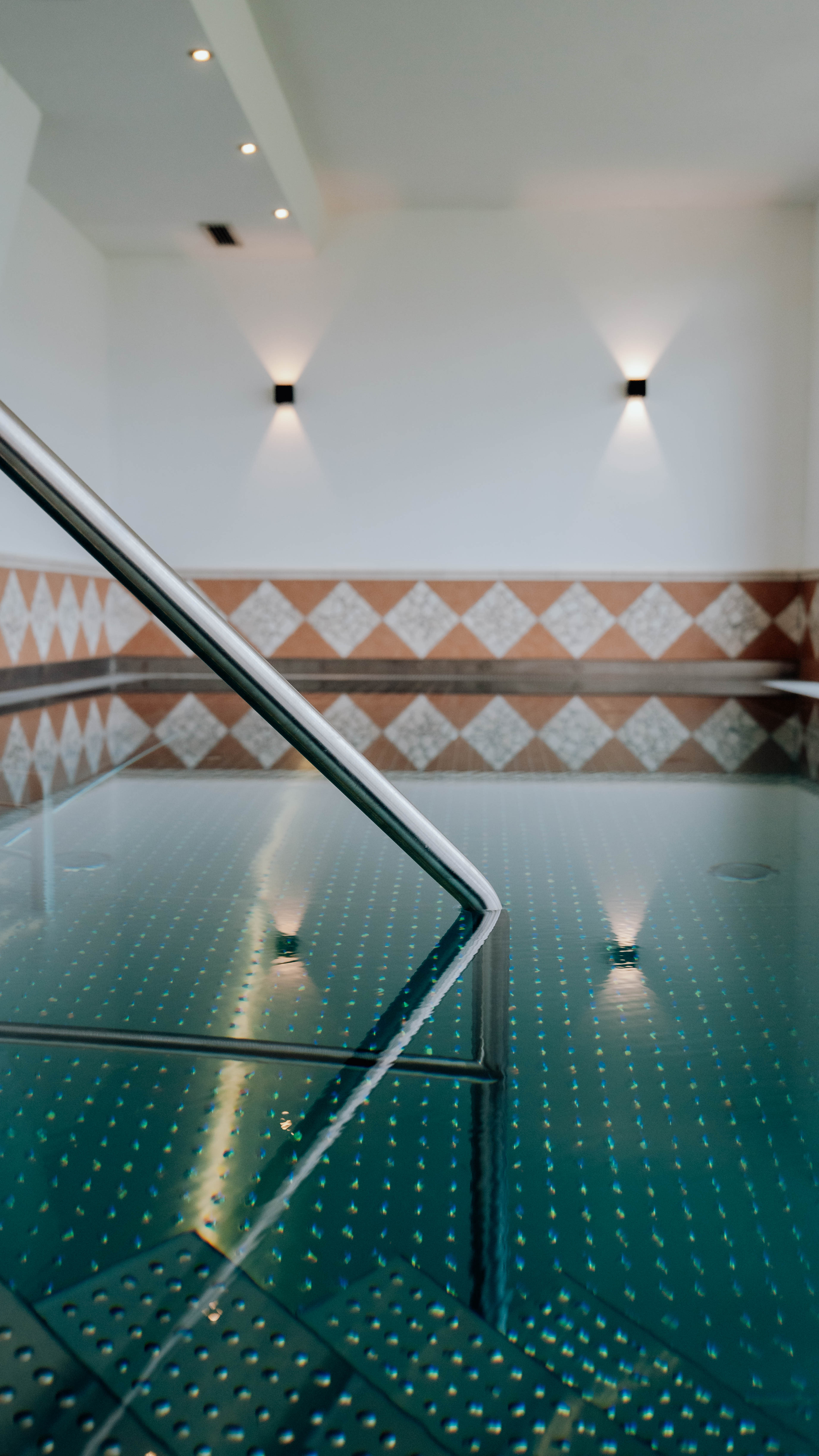Vitalhotel Kaiserhof – Hotelbild 5